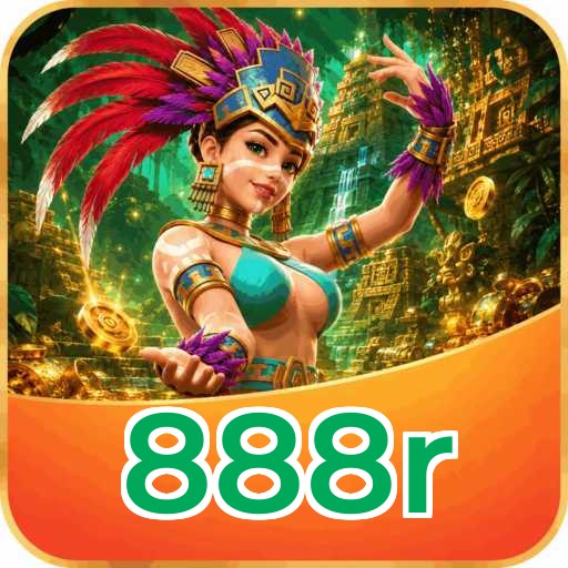 888r Indonesia