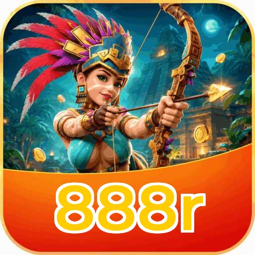 888r Indonesia