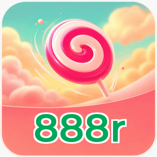 888r Indonesia
