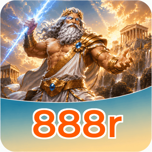 888r