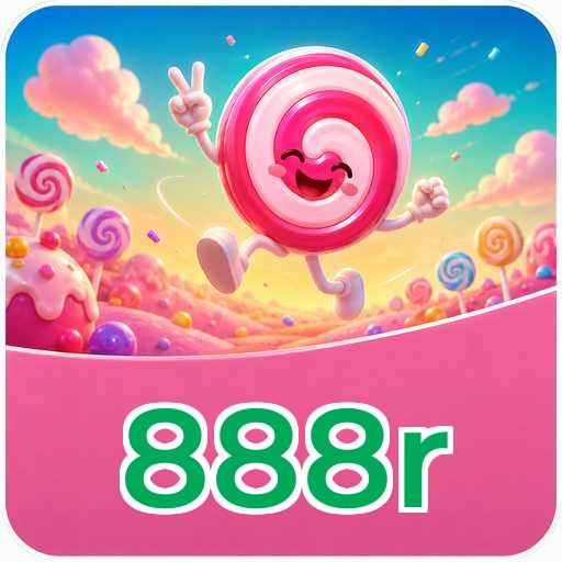 888r Indonesia