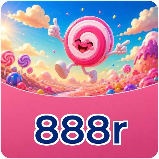 888r