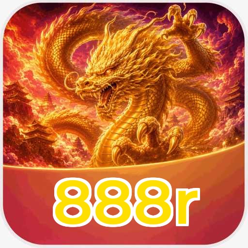 888r Indonesia