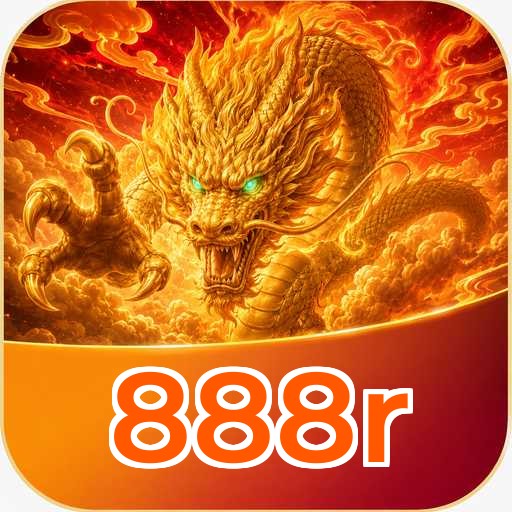 888r