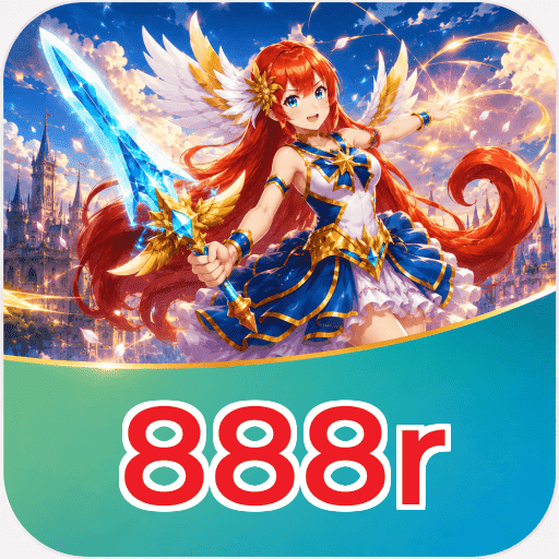 888r Indonesia