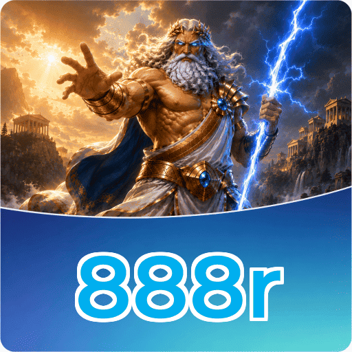 888r