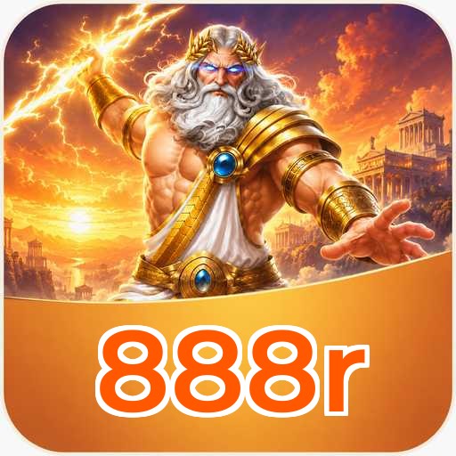 888r Indonesia