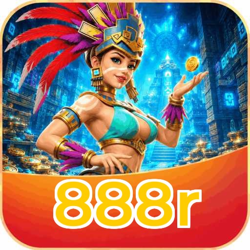 888r Indonesia